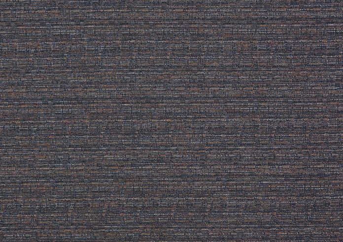 Logan, Midnite - Fabric Only - Image 3